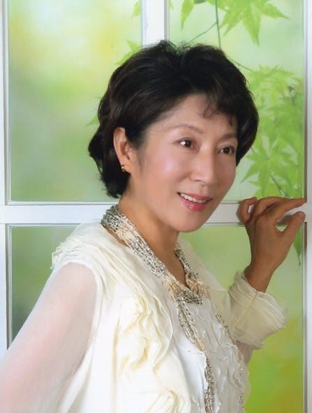 여진 - 그리움만 쌓이네 원곡 듣기 가사 라이브 / 노영심 임영웅 나연