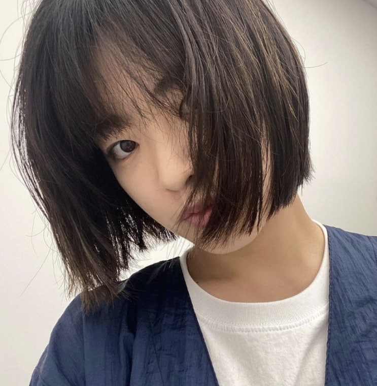 배우 이주영, 판빙빙에게 자필 편지로 러브콜 보내..."진심으로 사랑했다" 배우 이주영, 판빙빙에게 자필 편지로 러브콜 보내..."진심으로 사랑했다"