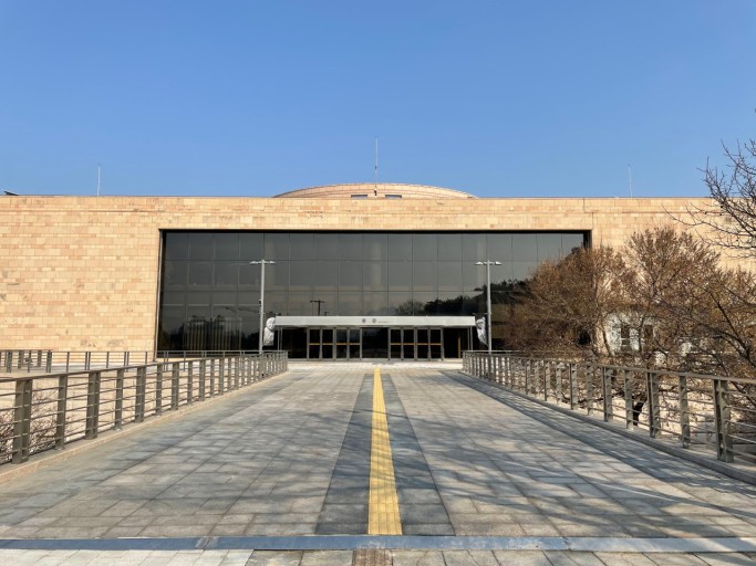  춘천 가볼만한 곳