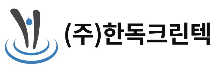  금 나노촉매 신제품 개발