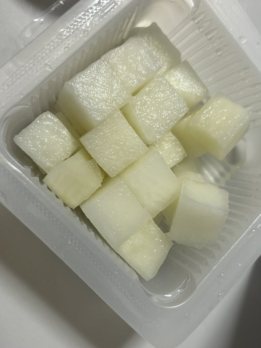 굽네치킨 신도림점 사진 6