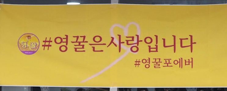 박세니대표 오프라인 강의 박세니대표 오프라인 강의