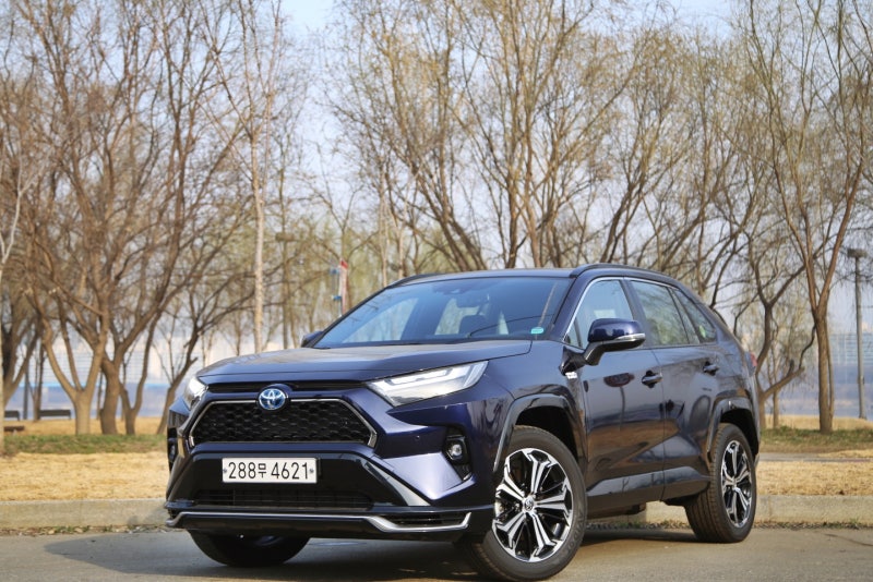 토요타 RAV4 PHEV 시승기 / 2023 라브4 플러그인 하이브리드 : 네이버 블로그 토요타 Rav4 Phev 시승기 / 2023 라브4 플러그인 하이브리드 : 네이버 블로그