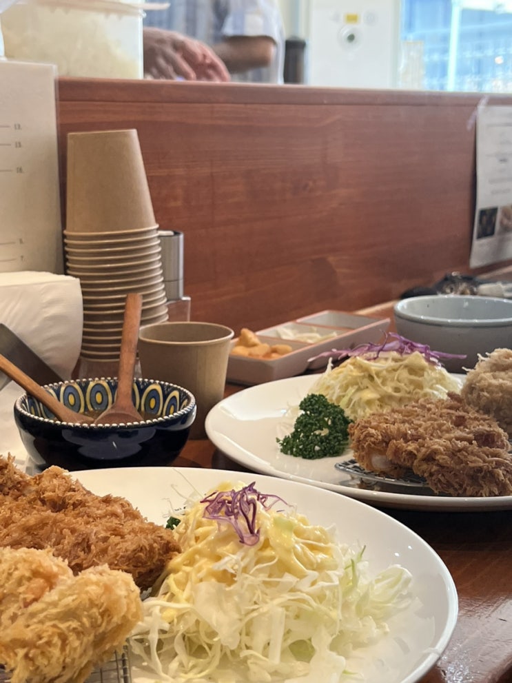  천안 불당동 콤폰 KOMPON