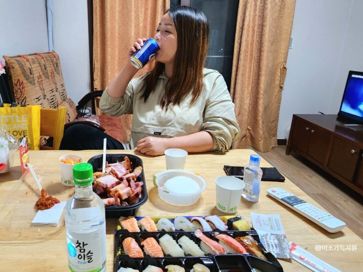  속초 숙소 강원도 여행  현대수 설악산 근처 가성비 리조트