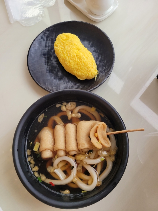  해운대 베이몬드호텔 조식 세탁공간 부산여행 괜찮은 숙소