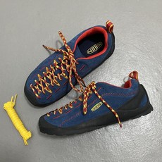  후회안합니다. 킨재스퍼 인기 10종 너무 좋습니다