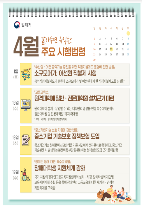 중소기업 기술침해 신고는 쉽게! 소송부담은 낮게! 중소기업 기술침해 신고는 쉽게! 소송부담은 낮게!