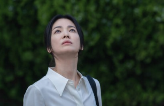 어느덧 '김은숙 3.0', 그가 20년째 대중을 홀리는 방법 어느덧 '김은숙 3.0', 그가 20년째 대중을 홀리는 방법
