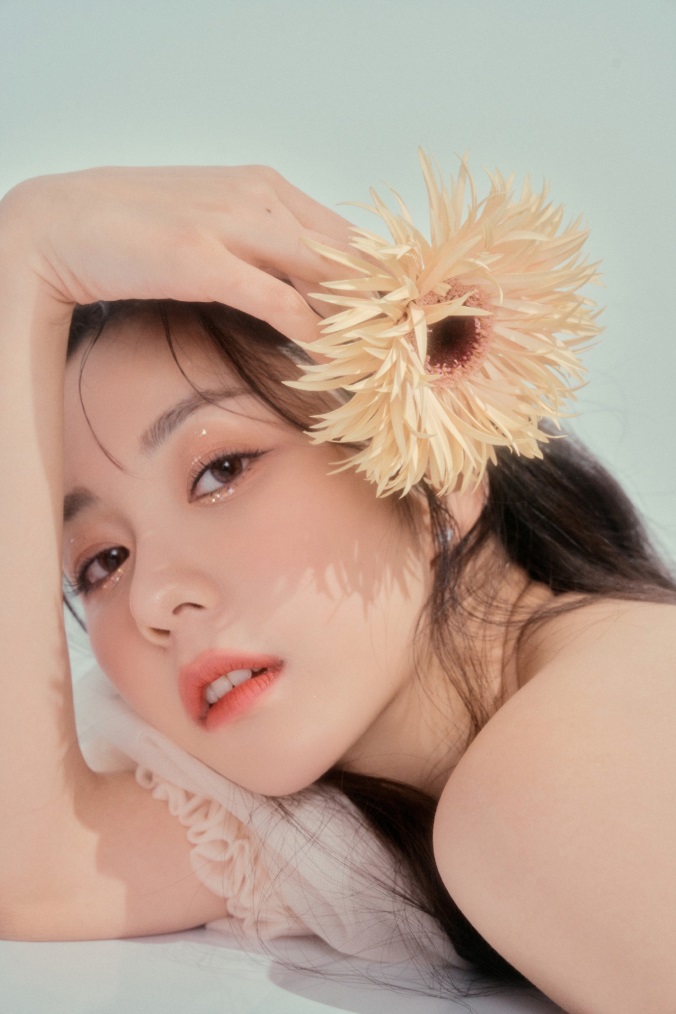 <b>장원영</b>, <b>한가인</b>, 채수빈 <b>미모</b> 따라잡고 싶다면... 