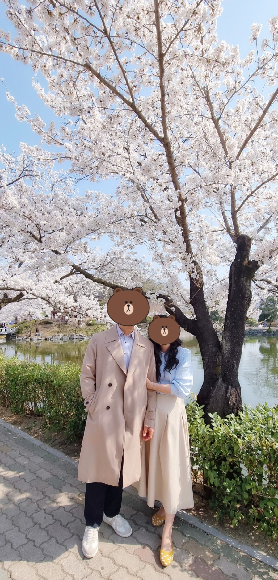 별카페 사진 6