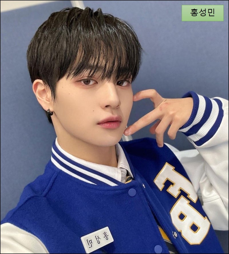소년판타지 참가자 소올 김규래 산타 태선 출연진 최강창민 우영 진영 강승윤 소연 나무위키....