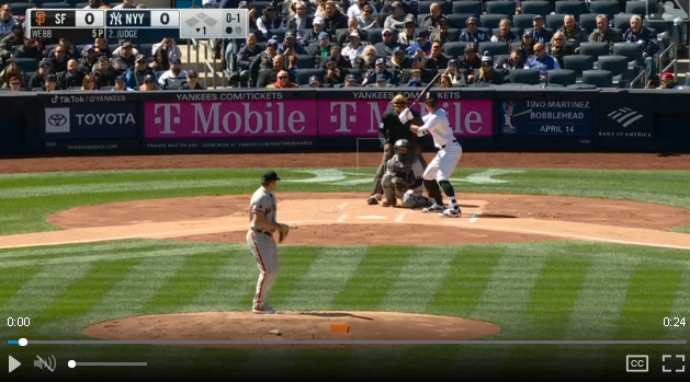 <b>콜로라도</b> 샌디에이고 중계... mlb <b>김하성</b> 경기 일정... 