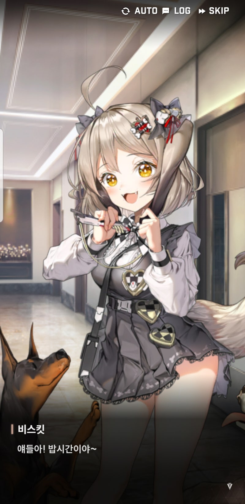 03062025_WeeklyFocus_e by WEEKLY FOCUS - Issuu, image size:800x1644