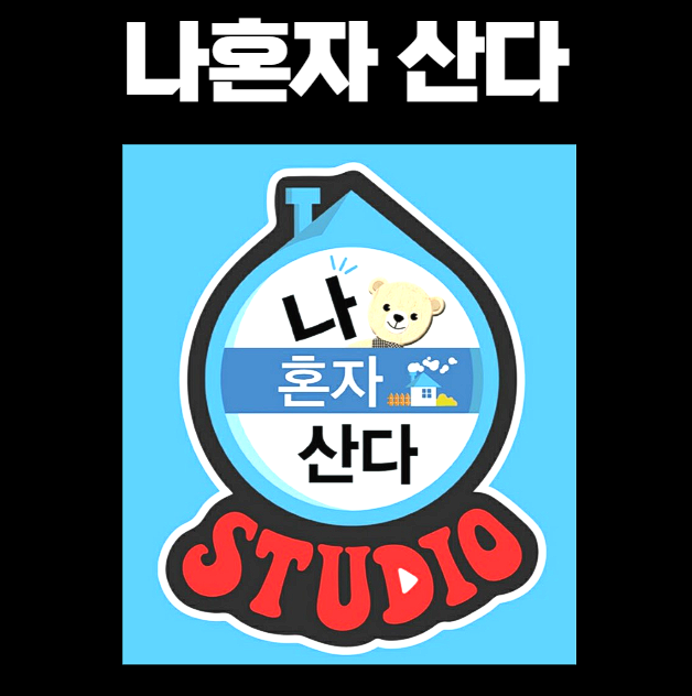나혼자 산다 변천사 시청률 명예회원 논란 및 사건 사고... 