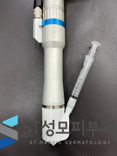  [쥬베룩 / 쥬베룩볼륨(aka 레니스나)] 원리, 효과, 시술방식 - 삼성동 피부과전문의 닥터림
