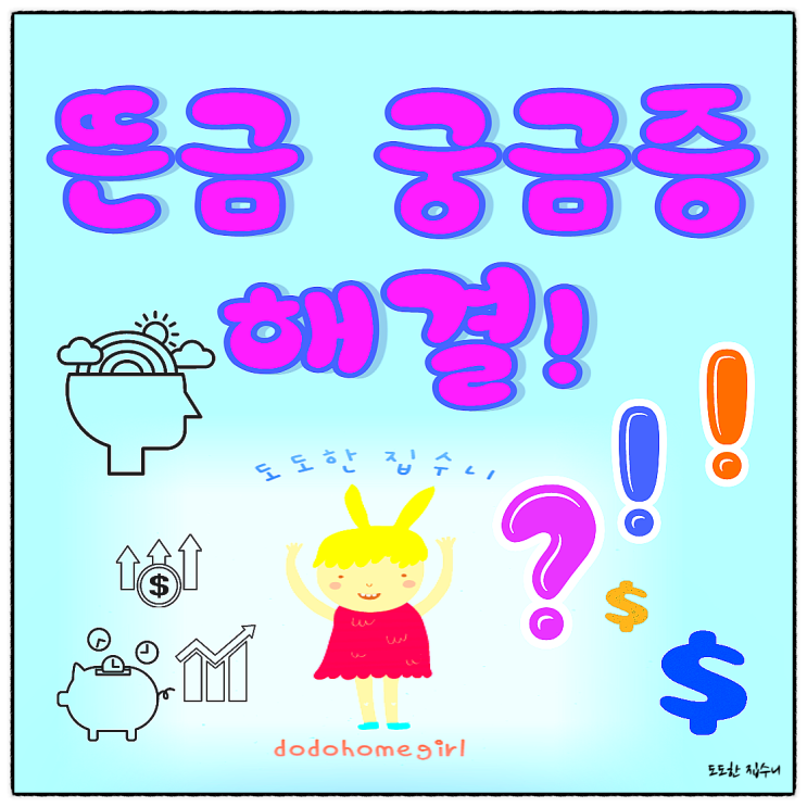  이모지 이모티콘 얼마나 쓰면서 대화해요?
