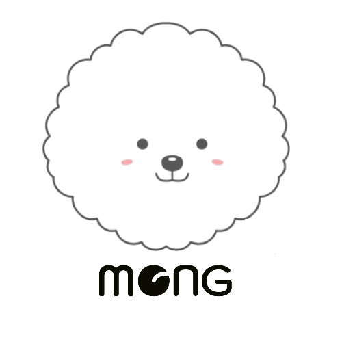  벅벅 긁는 강아지 비듬 원인과 해결방법