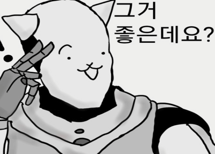  코딩 관련 직업 프로그래밍 언어 종류에 따라서 알아보자(개발자)
