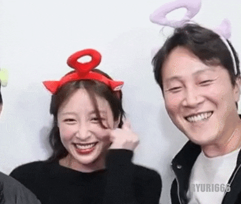 EXID 하니 나이 9살 연상 남자친구 커플 사진 최고 공개 직업 정신과 의사
