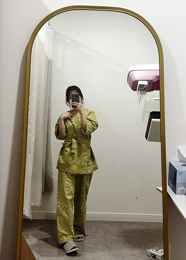광명내과 광명웰니스센터 건강검진하면 피부관리 1회 제공한다 광명내과 광명웰니스센터 건강검진하면 피부관리 1회 제공한다