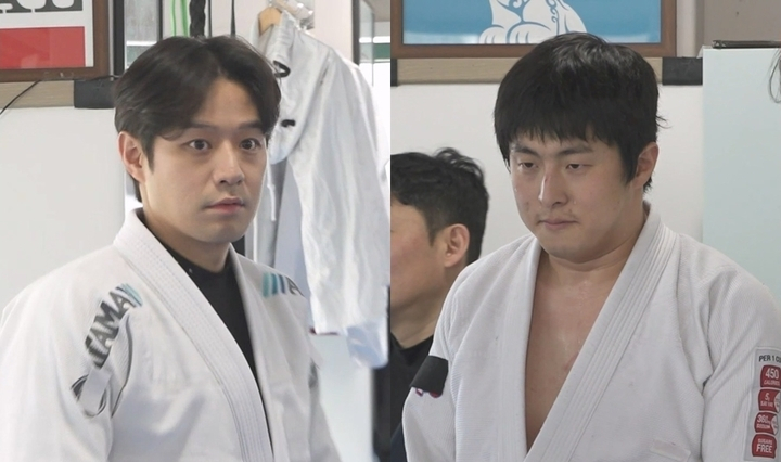 기안84 천정명 나이 집 위치 주짓수 학원 미술용품 화방 문구점 어디 그림 배우기 나혼자 산다 기안84 천정명 나이 집 위치 주짓수 학원 미술용품 화방 문구점 어디 그림 배우기 나혼자 산다