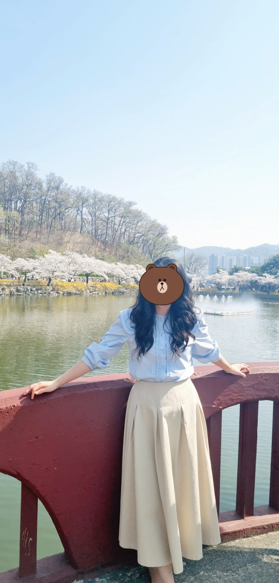 별카페 사진 7