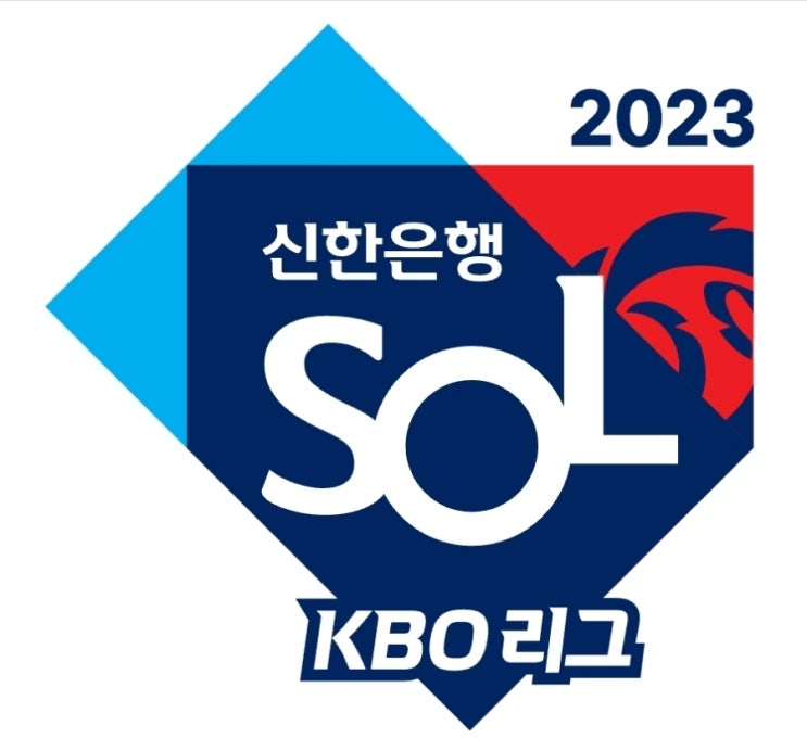 2023시즌 KBO 프로야구 개막전 선발<b>투수</b> 김광현, <b>앤더슨</b>, 스미스... 