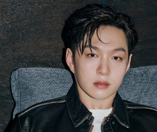 이창섭, '조선변호사' OST 첫 주자…오늘(31일) '런 어웨이' 발매 이창섭, '조선변호사' OST 첫 주자…오늘(31일) '런 어웨이' 발매