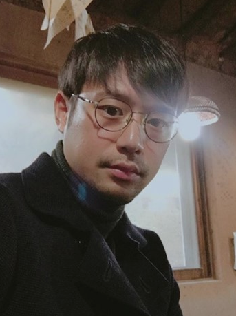  천정명 집 빌라 프로필 주짓수