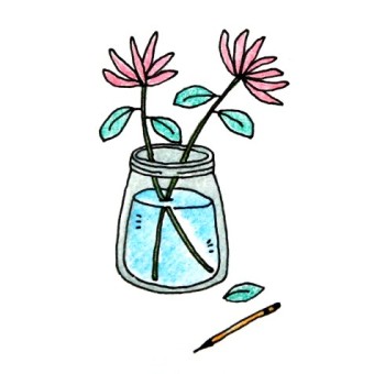  유리(Glass)