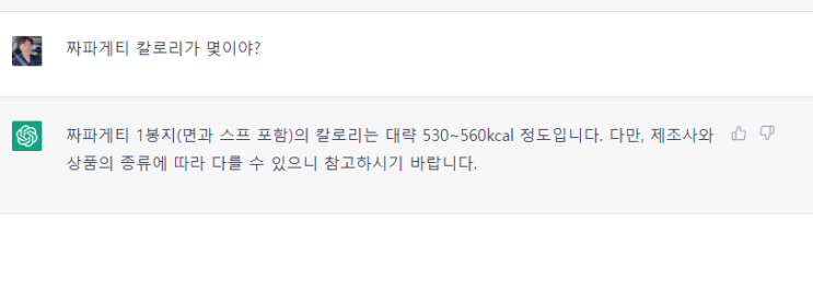  [책후기]챗GPT 마침내 찾아온 특이점 2편/GPT사용방법/활용법/사이트/한계