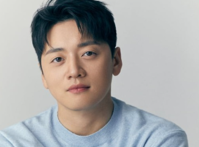 조복래 '대행사' 이후 '열일' 행보…'열녀박씨 계약결혼뎐'까지 조복래 '대행사' 이후 '열일' 행보…'열녀박씨 계약결혼뎐'까지