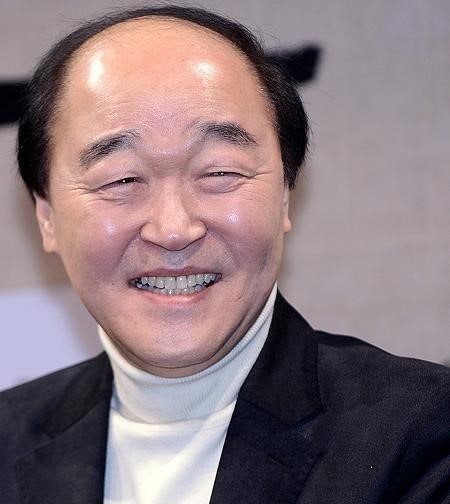 장광 나이 아내 전성애 딸 미자 사위 김태현 집 위치 진도 꽃게 비빔밥 전복한사라 간재미탕 순두부 식객 허영만의 백반기행 194회 장광 나이 아내 전성애 딸 미자 사위 김태현 집 위치 진도 꽃게 비빔밥 전복한사라 간재미탕 순두부 식객 허영만의 백반기행 194회