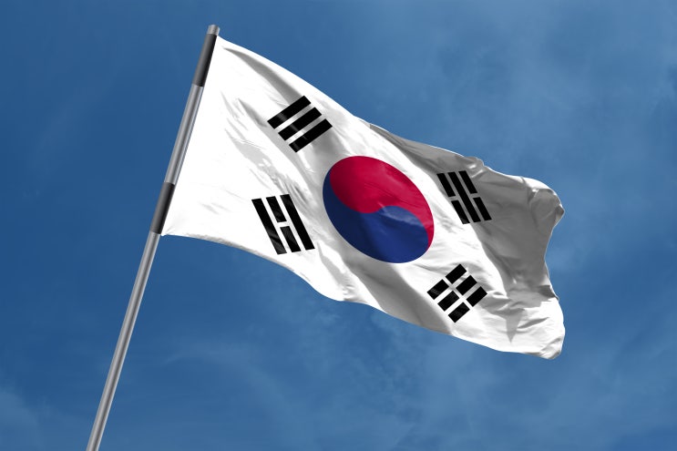 잊지 말아야 할 역사, <b>제주</b> 4·3 <b>희생자</b> <b>추념일</b>