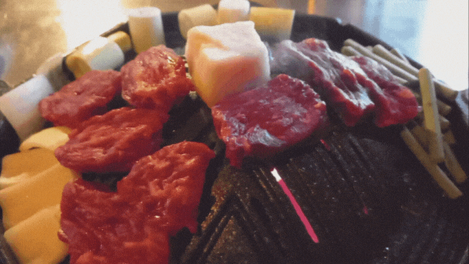 안산 고잔동 먹자골목 맛집 소고기 우마카 안산고잔점 안산 고잔동 먹자골목 맛집 소고기 우마카 안산고잔점