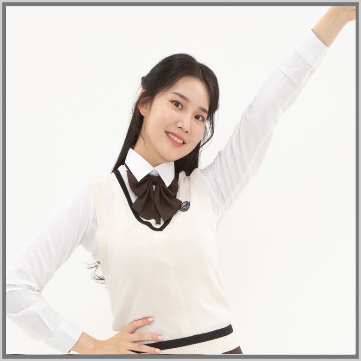  아이비리그대학 입학준비 방법을 알아보자