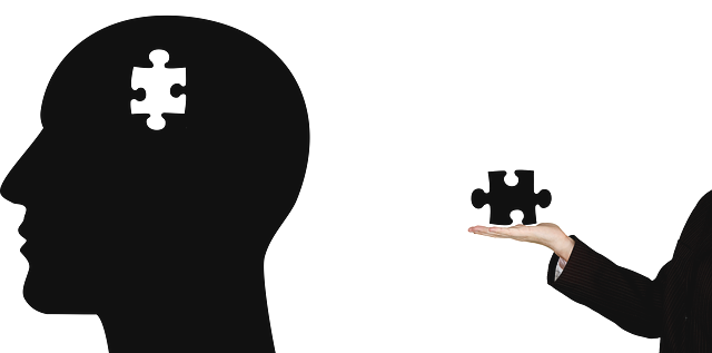  해외선물 잔고(Balance)