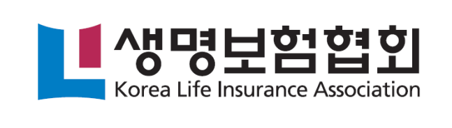 생명보험 가입, 이것만큼은 알고가자 생명보험 가입, 이것만큼은 알고가자