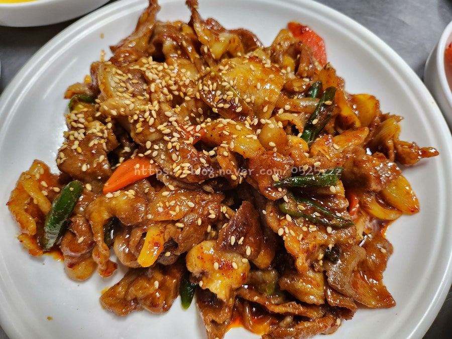 [만수동 맛집 동인천삼치]클라이밍 후 동생과 만수동 구월동 모래내시장 야식 맛집 동인천삼치에서 한잔 캬 관련 사진