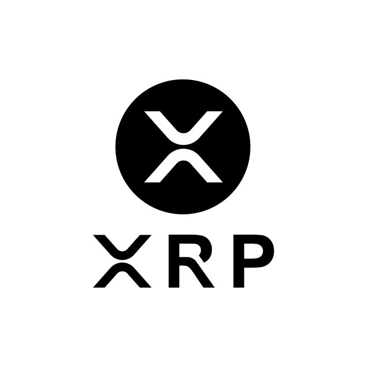  리플 (XRP) 시세 전망 & 분석
