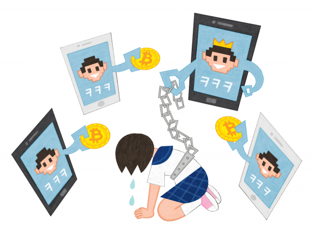 “신던 스타킹 30만원에 사겠다”…여중생 성폭행한 인면수심 남성들 “신던 스타킹 30만원에 사겠다”…여중생 성폭행한 인면수심 남성들