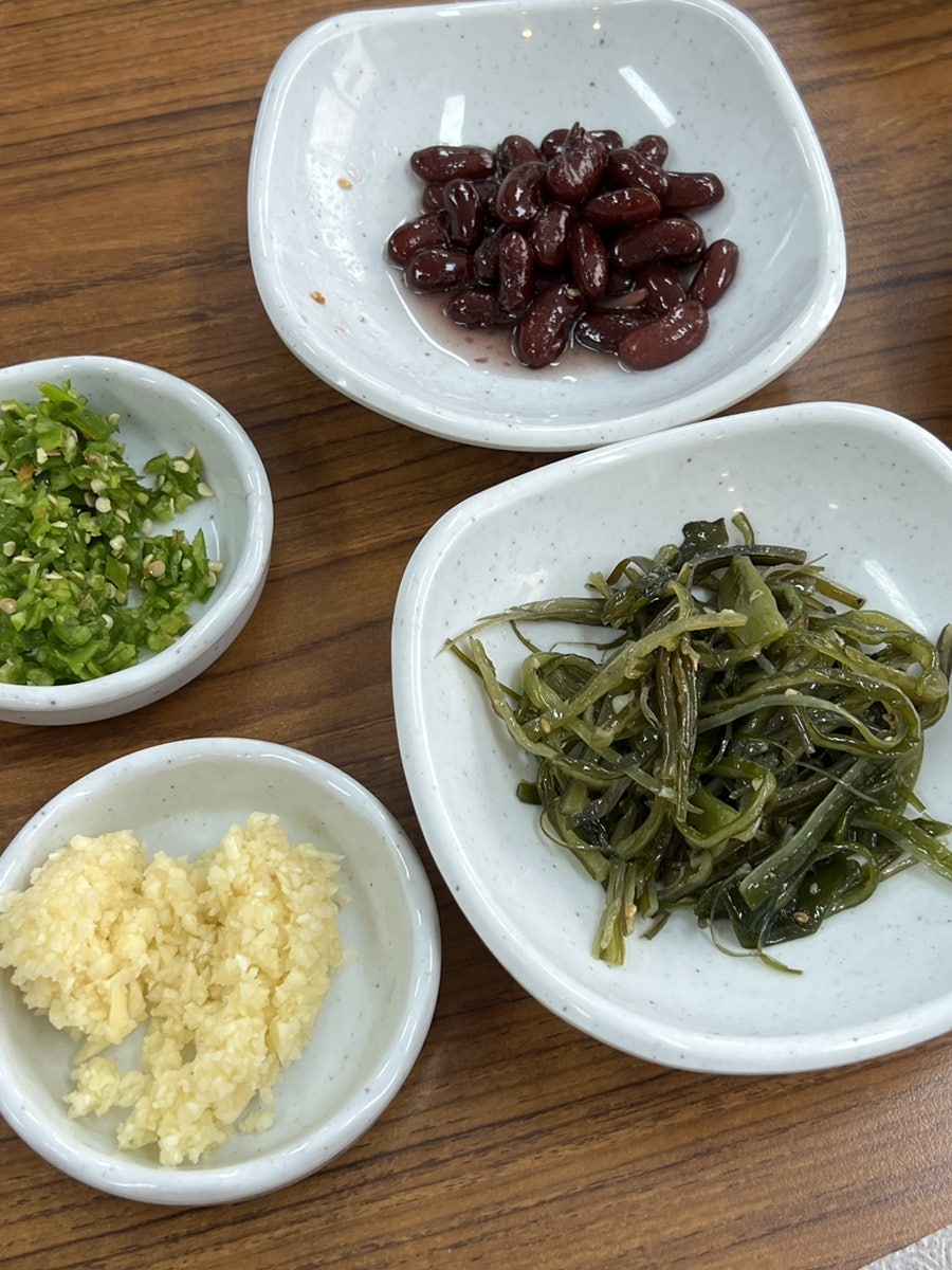 빛고운 사진 6