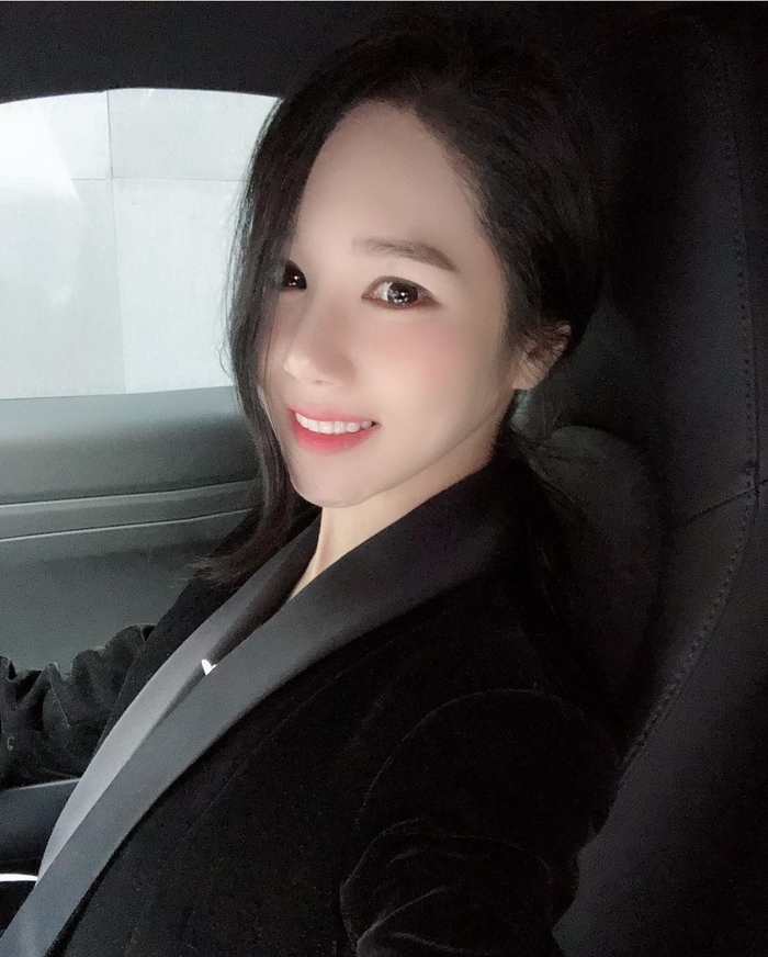 '나는 솔로' 16기 옥순, 광수와 열애 부인 "좋은 사이...현명하게 선택했다" '나는 솔로' 16기 옥순, 광수와 열애 부인 "좋은 사이...현명하게 선택했다"