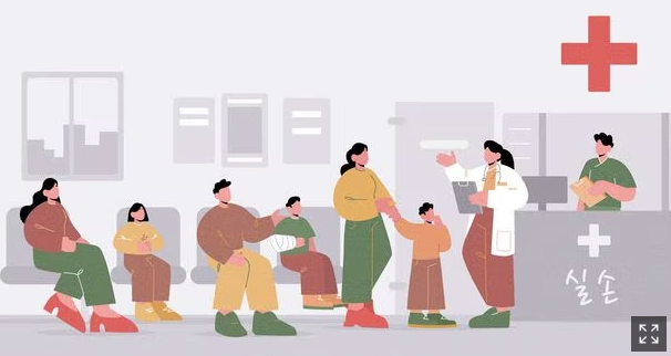 실손 보험료 50% 할인된다는데… ‘4세대’로 갈아탈까 실손 보험료 50% 할인된다는데… ‘4세대’로 갈아탈까