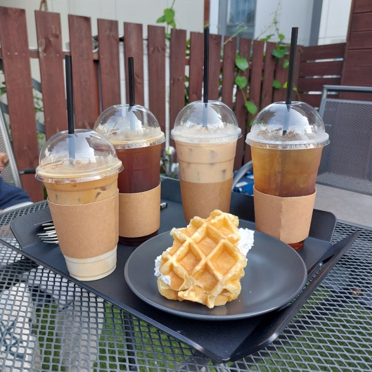 고양 맛집 덕양구 카페 윌로우 감성카페 고양 맛집 덕양구 카페 윌로우 감성카페