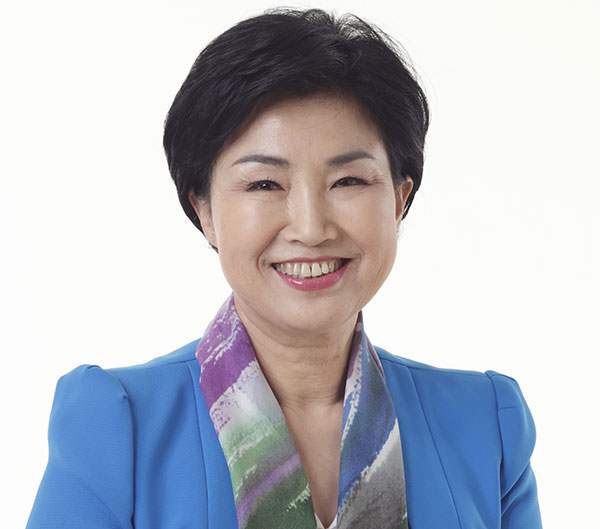 <b>전혜숙 의원</b> "중독자 치료 전문의 확충과 지정병원 확대 필요"