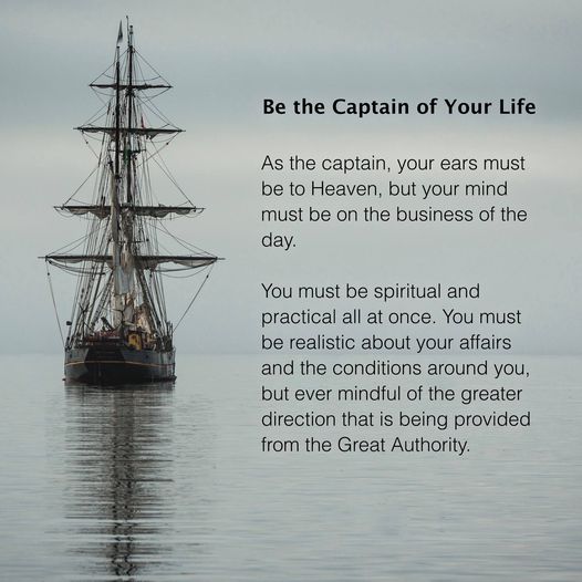 Exercising Your Authority Exercising Your Authority