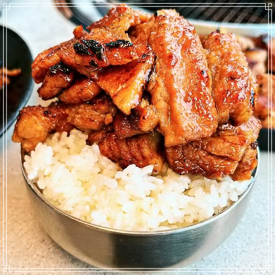  토밥 좋아 토요일은 밥이좋아 이베리코 덜미살 듀록 목살 부산 해운대 송정 맛집 92회 현주엽 히포투어 토밥즈 돼지 생갈비 갈빗살 위치