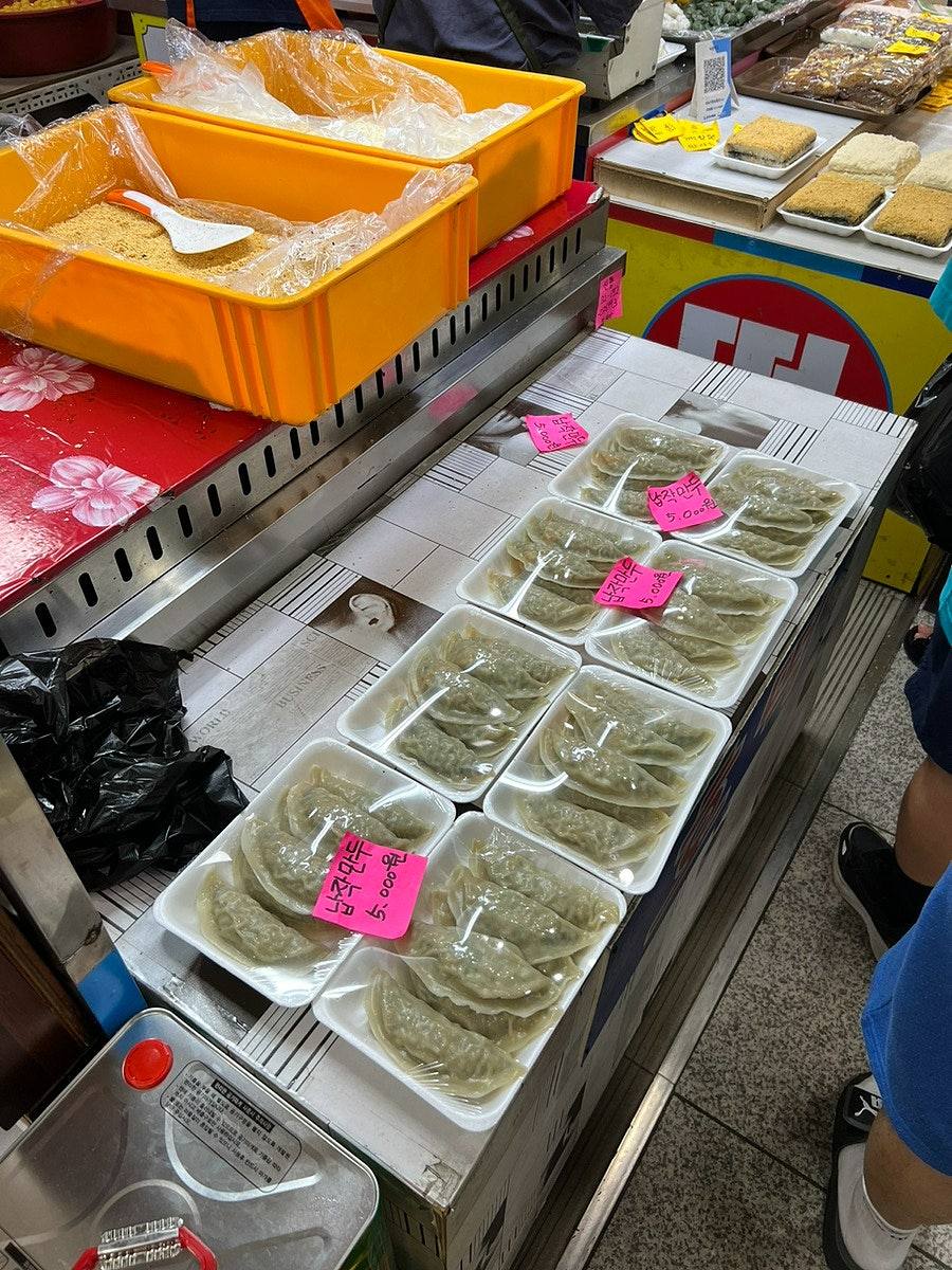 낙원떡집 사진 4